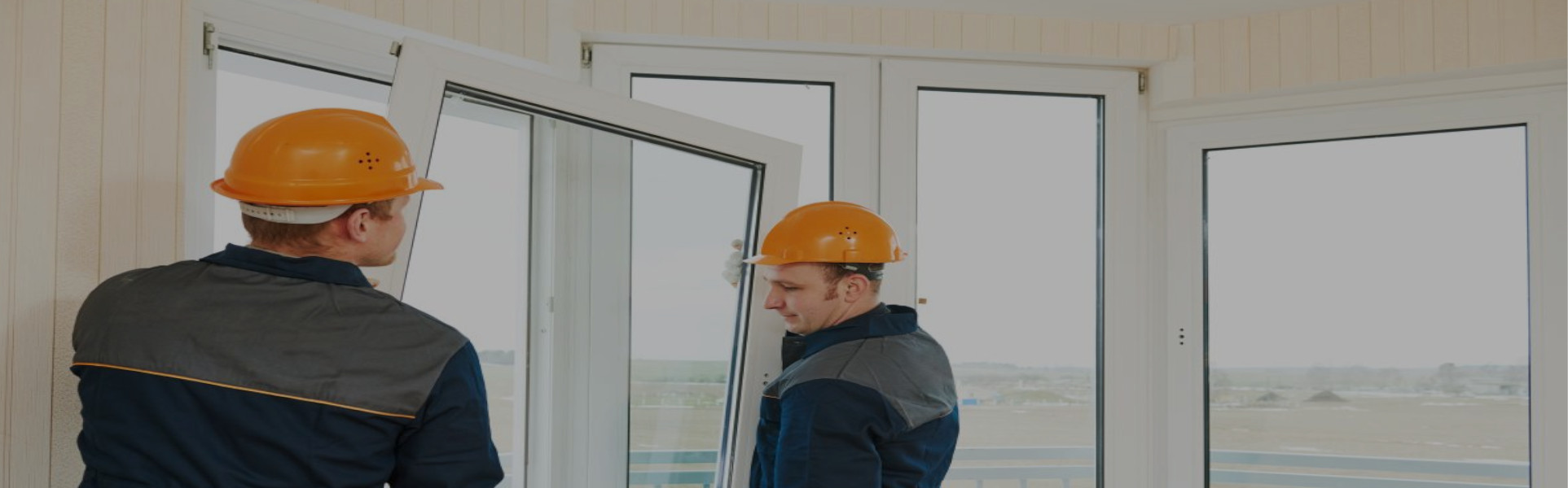window installation in Coulsdon, Old Coulsdon, Chipstead, CR5