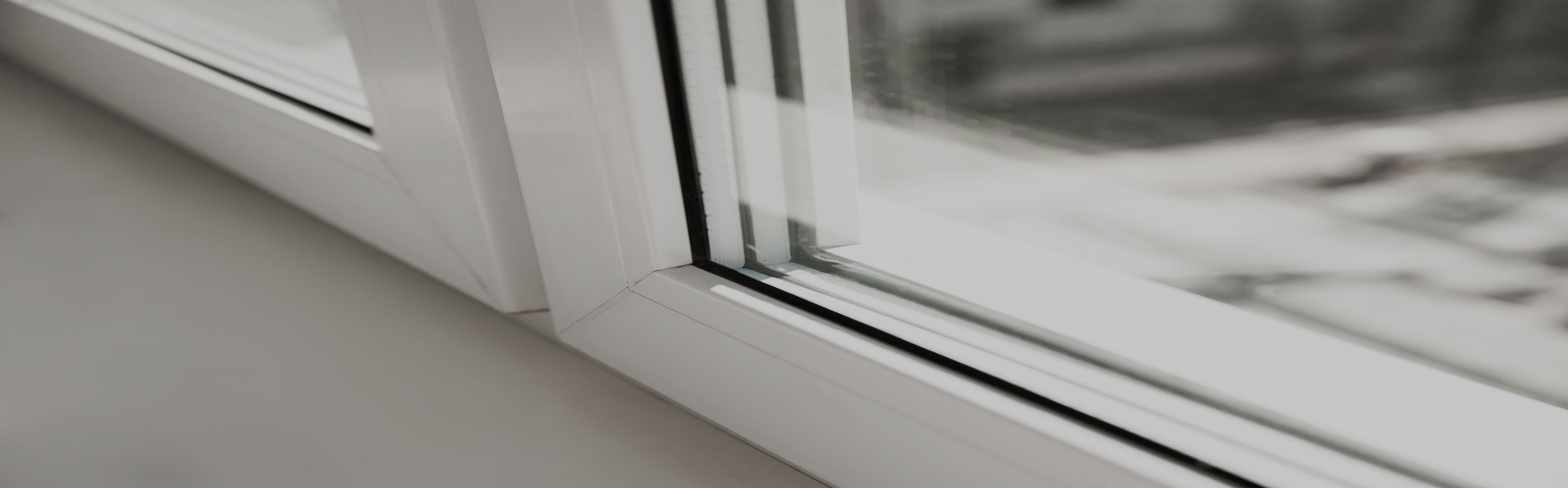 Slider Triple Glazing, Glaziers in Coulsdon, Old Coulsdon, Chipstead, CR5
