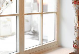 Windows Installation in Coulsdon, Old Coulsdon, Chipstead, CR5